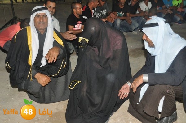 3ors lud monir 903 (47).JPG